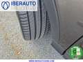 Ford Kuga 1.5TDCi Auto S&S Trend 4x2 120 Grau - thumbnail 9