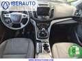 Ford Kuga 1.5TDCi Auto S&S Trend 4x2 120 Grau - thumbnail 22