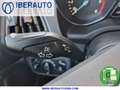 Ford Kuga 1.5TDCi Auto S&S Trend 4x2 120 Grau - thumbnail 26