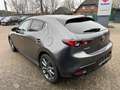 Mazda 3 SKYACTIV-G 2.0 122 PS SELECTION A18 DES-P Automati Grey - thumbnail 3