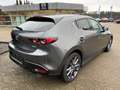 Mazda 3 SKYACTIV-G 2.0 122 PS SELECTION A18 DES-P Automati Grigio - thumbnail 2