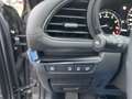 Mazda 3 SKYACTIV-G 2.0 122 PS SELECTION A18 DES-P Automati Gris - thumbnail 16