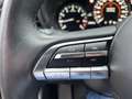 Mazda 3 SKYACTIV-G 2.0 122 PS SELECTION A18 DES-P Automati Grau - thumbnail 14