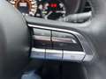 Mazda 3 SKYACTIV-G 2.0 122 PS SELECTION A18 DES-P Automati Grigio - thumbnail 15