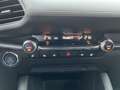 Mazda 3 SKYACTIV-G 2.0 122 PS SELECTION A18 DES-P Automati Grigio - thumbnail 10