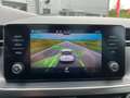 Skoda Scala 1.0 TSI Monte Carlo PANO KAMERA SHZ LED-S. Weiß - thumbnail 21
