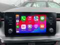 Skoda Scala 1.0 TSI Monte Carlo PANO KAMERA SHZ LED-S. Weiß - thumbnail 23
