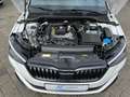 Skoda Scala 1.0 TSI Monte Carlo PANO KAMERA SHZ LED-S. Weiß - thumbnail 8