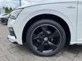 Skoda Scala 1.0 TSI Monte Carlo PANO KAMERA SHZ LED-S. Weiß - thumbnail 10