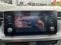 Skoda Scala 1.0 TSI Monte Carlo PANO KAMERA SHZ LED-S. Weiß - thumbnail 26