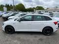 Skoda Scala 1.0 TSI Monte Carlo PANO KAMERA SHZ LED-S. Weiß - thumbnail 5