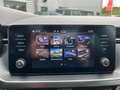 Skoda Scala 1.0 TSI Monte Carlo PANO KAMERA SHZ LED-S. Weiß - thumbnail 22