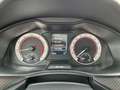 Skoda Scala 1.0 TSI Monte Carlo PANO KAMERA SHZ LED-S. Weiß - thumbnail 18