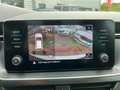 Skoda Scala 1.0 TSI Monte Carlo PANO KAMERA SHZ LED-S. Weiß - thumbnail 20