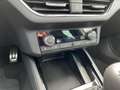 Skoda Scala 1.0 TSI Monte Carlo PANO KAMERA SHZ LED-S. Weiß - thumbnail 16