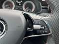Skoda Scala 1.0 TSI Monte Carlo PANO KAMERA SHZ LED-S. Weiß - thumbnail 29