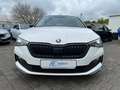 Skoda Scala 1.0 TSI Monte Carlo PANO KAMERA SHZ LED-S. Weiß - thumbnail 7