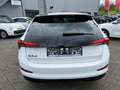 Skoda Scala 1.0 TSI Monte Carlo PANO KAMERA SHZ LED-S. Weiß - thumbnail 11