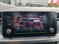 Skoda Scala 1.0 TSI Monte Carlo PANO KAMERA SHZ LED-S. Weiß - thumbnail 25