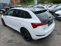 Skoda Scala 1.0 TSI Monte Carlo PANO KAMERA SHZ LED-S. Weiß - thumbnail 4