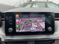 Skoda Scala 1.0 TSI Monte Carlo PANO KAMERA SHZ LED-S. Weiß - thumbnail 24