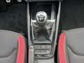 Skoda Scala 1.0 TSI Monte Carlo PANO KAMERA SHZ LED-S. Weiß - thumbnail 27