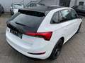 Skoda Scala 1.0 TSI Monte Carlo PANO KAMERA SHZ LED-S. Weiß - thumbnail 6