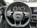 Skoda Scala 1.0 TSI Monte Carlo PANO KAMERA SHZ LED-S. Weiß - thumbnail 17
