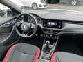 Skoda Scala 1.0 TSI Monte Carlo PANO KAMERA SHZ LED-S. Weiß - thumbnail 14