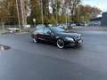 Mercedes-Benz CLS 500 Zwart - thumbnail 1