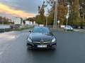 Mercedes-Benz CLS 500 Negru - thumbnail 3