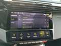 Peugeot 408 1.6 PHEV 180 Allure Pack *Vanaf 387€:/maand Grijs - thumbnail 30