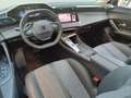 Peugeot 408 1.6 PHEV 180 Allure Pack *Vanaf 387€:/maand Grijs - thumbnail 11