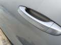 Peugeot 408 1.6 PHEV 180 Allure Pack *Vanaf 387€:/maand Grijs - thumbnail 10