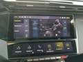 Peugeot 408 1.6 PHEV 180 Allure Pack *Vanaf 387€:/maand Grijs - thumbnail 28