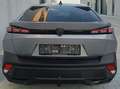 Peugeot 408 1.6 PHEV 180 Allure Pack *Vanaf 387€:/maand Grijs - thumbnail 5