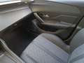 Peugeot 408 1.6 PHEV 180 Allure Pack *Vanaf 387€:/maand Grijs - thumbnail 15