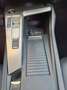 Peugeot 408 1.6 PHEV 180 Allure Pack *Vanaf 387€:/maand Grijs - thumbnail 17