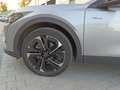 Peugeot 408 1.6 PHEV 180 Allure Pack *Vanaf 387€:/maand Grijs - thumbnail 7