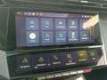 Peugeot 408 1.6 PHEV 180 Allure Pack *Vanaf 387€:/maand Grijs - thumbnail 26