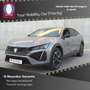 Peugeot 408 1.6 PHEV 180 Allure Pack *Vanaf 387€:/maand Grijs - thumbnail 1