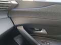 Peugeot 408 1.6 PHEV 180 Allure Pack *Vanaf 387€:/maand Grijs - thumbnail 21
