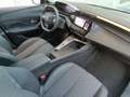 Peugeot 408 1.6 PHEV 180 Allure Pack *Vanaf 387€:/maand Grijs - thumbnail 12