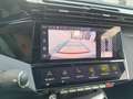 Peugeot 408 1.6 PHEV 180 Allure Pack *Vanaf 387€:/maand Grijs - thumbnail 23