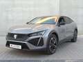 Peugeot 408 1.6 PHEV 180 Allure Pack *Vanaf 387€:/maand Grau - thumbnail 31