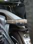 Peugeot 408 1.6 PHEV 180 Allure Pack *Vanaf 387€:/maand Grijs - thumbnail 20