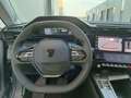 Peugeot 408 1.6 PHEV 180 Allure Pack *Vanaf 387€:/maand Grijs - thumbnail 18