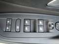Peugeot 408 1.6 PHEV 180 Allure Pack *Vanaf 387€:/maand Grijs - thumbnail 16