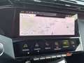 Peugeot 408 1.6 PHEV 180 Allure Pack *Vanaf 387€:/maand Grijs - thumbnail 24