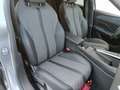 Peugeot 408 1.6 PHEV 180 Allure Pack *Vanaf 387€:/maand Grijs - thumbnail 13